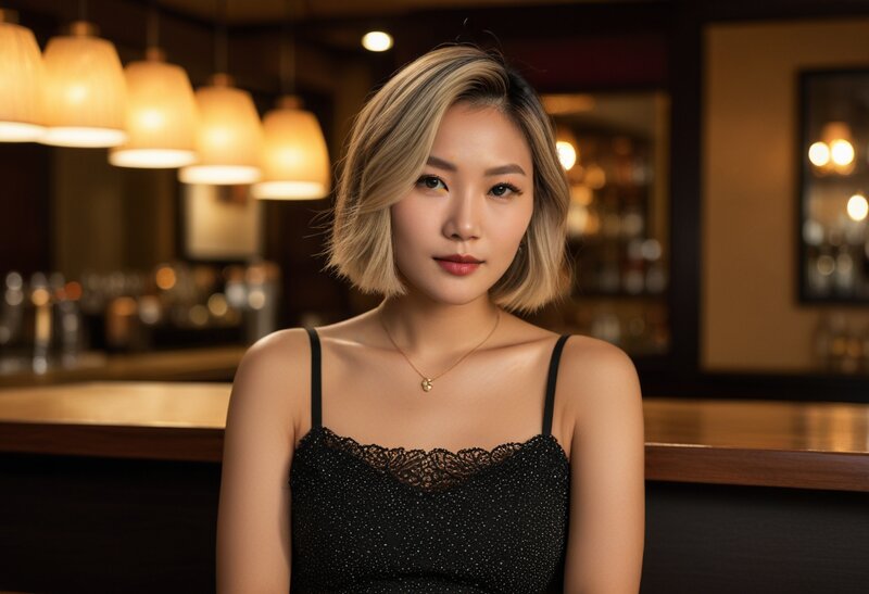 棋局之外电视剧海报